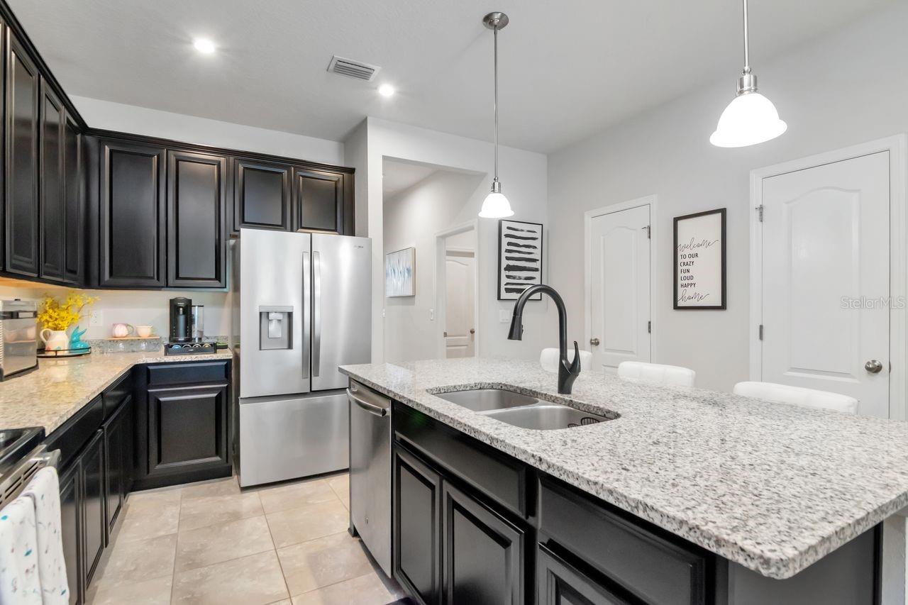 10455 HERON HIDEAWAY LOOP
