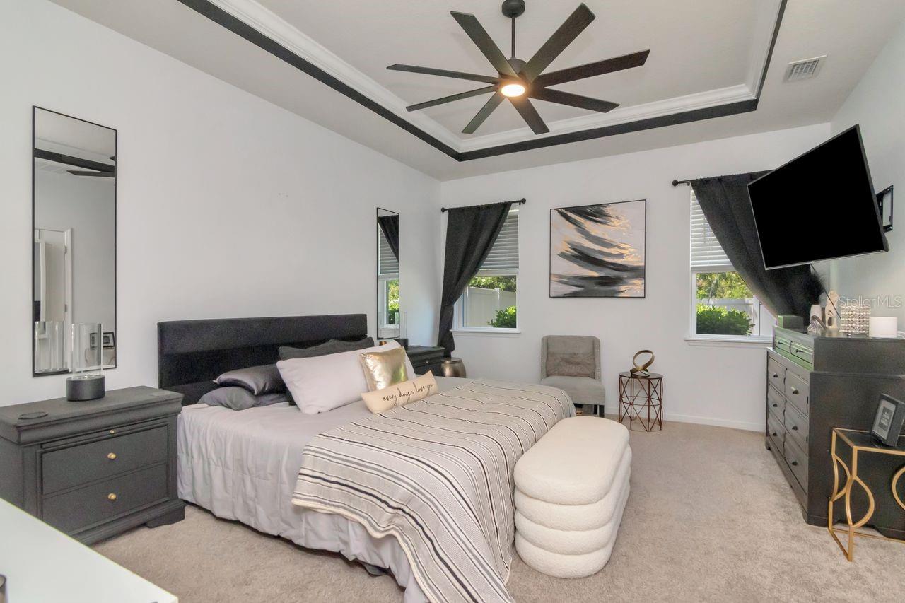 10455 HERON HIDEAWAY LOOP
