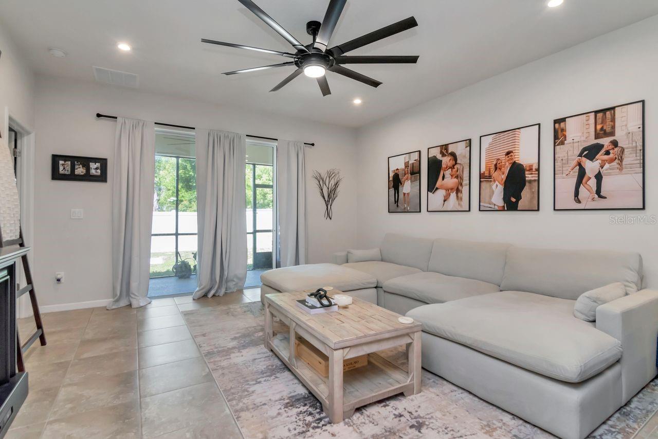 10455 HERON HIDEAWAY LOOP