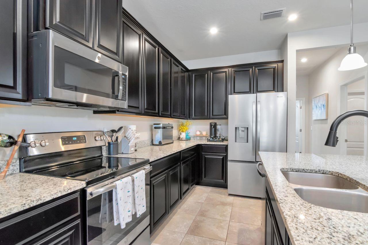 10455 HERON HIDEAWAY LOOP