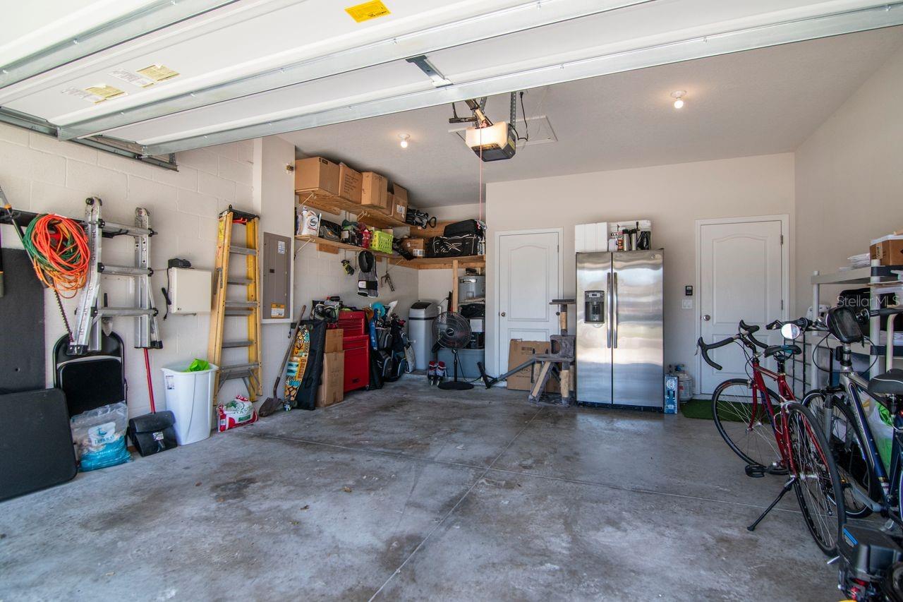 10455 HERON HIDEAWAY LOOP