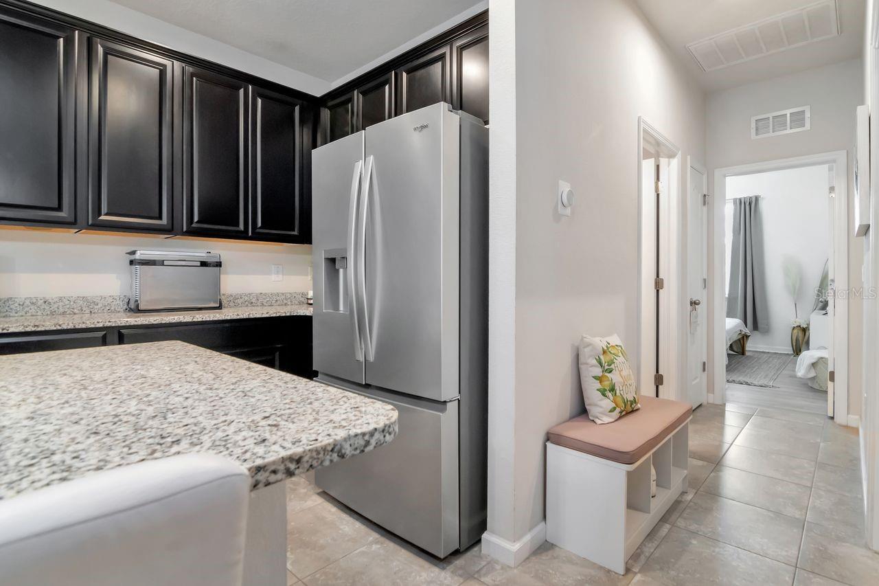 10455 HERON HIDEAWAY LOOP