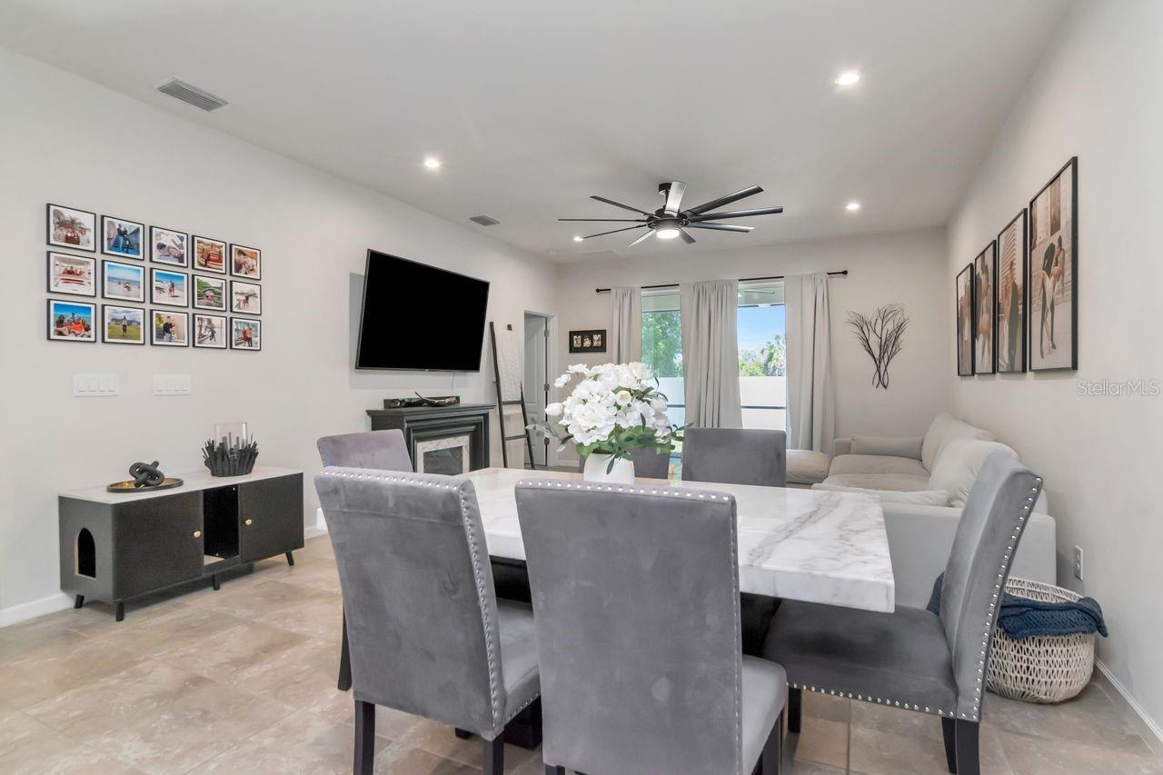10455 HERON HIDEAWAY LOOP