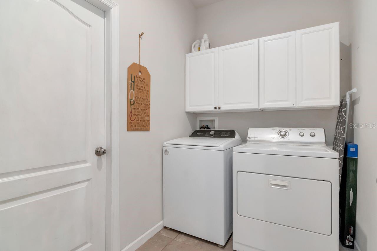 10455 HERON HIDEAWAY LOOP