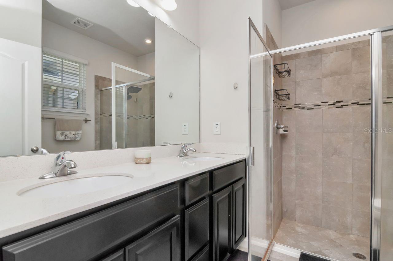 10455 HERON HIDEAWAY LOOP
