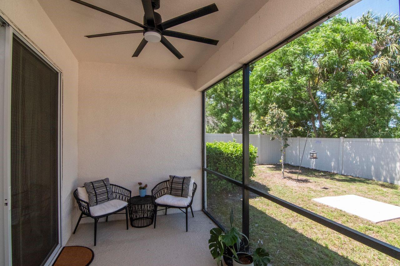 10455 HERON HIDEAWAY LOOP
