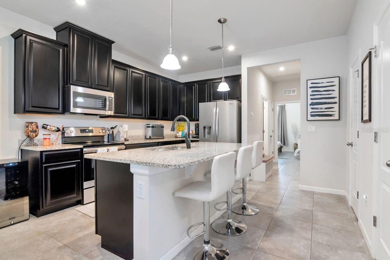 10455 HERON HIDEAWAY LOOP