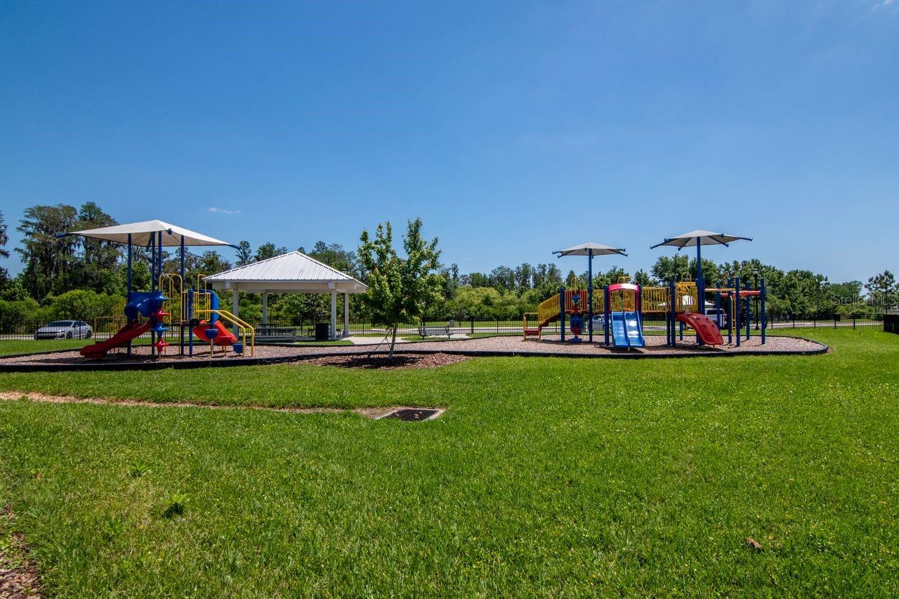 10455 HERON HIDEAWAY LOOP