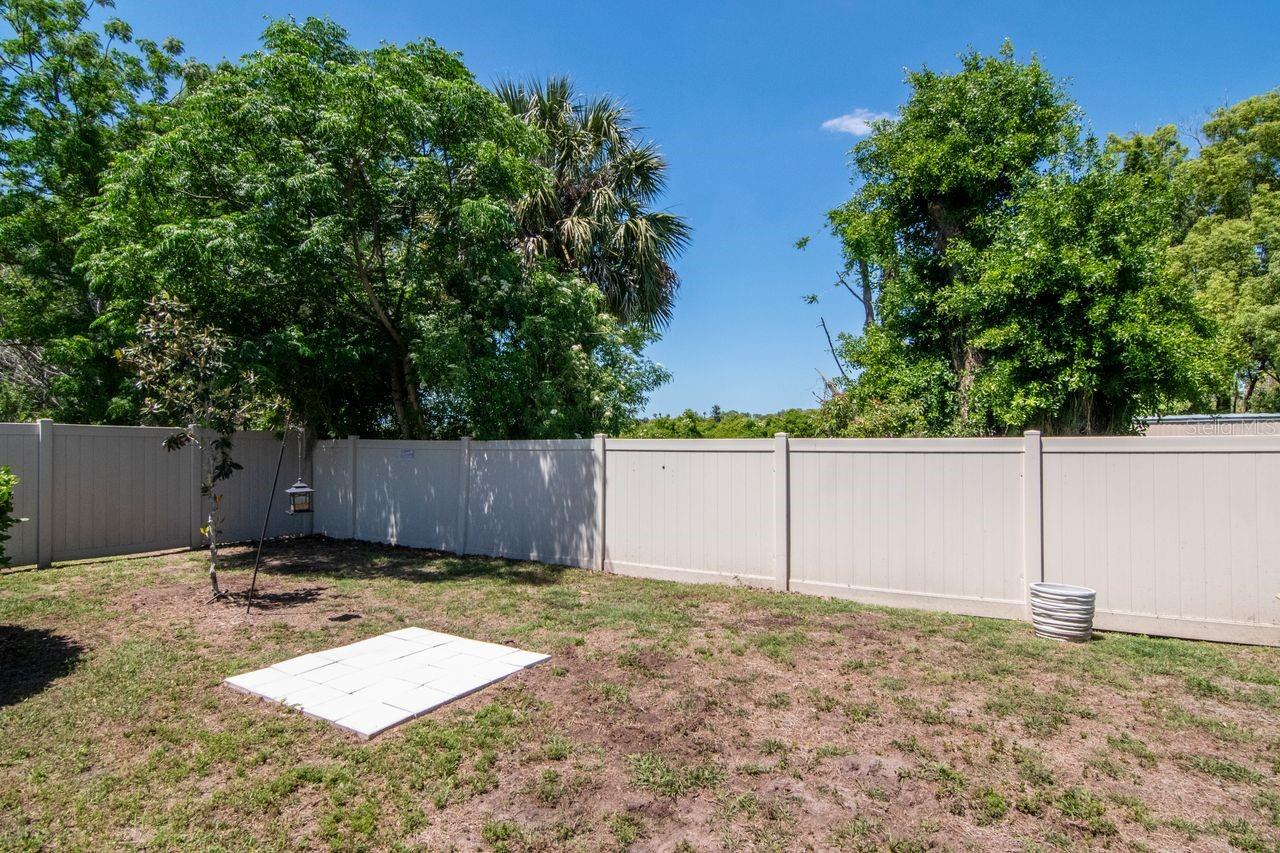 10455 HERON HIDEAWAY LOOP