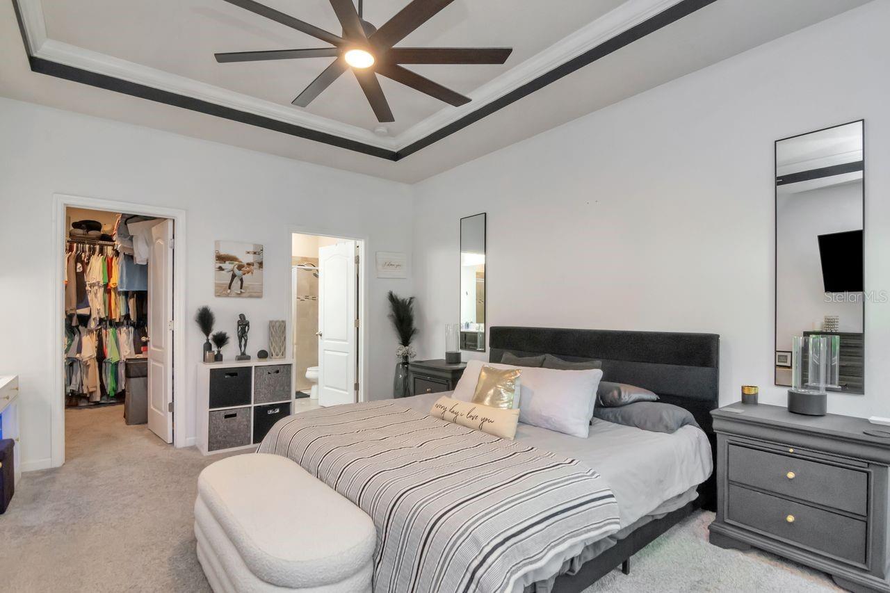 10455 HERON HIDEAWAY LOOP