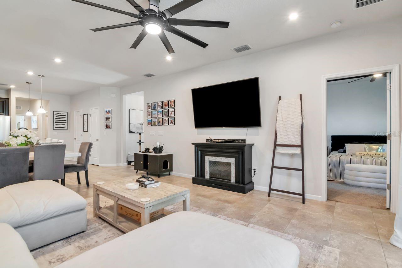 10455 HERON HIDEAWAY LOOP