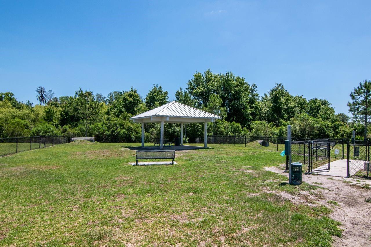 10455 HERON HIDEAWAY LOOP