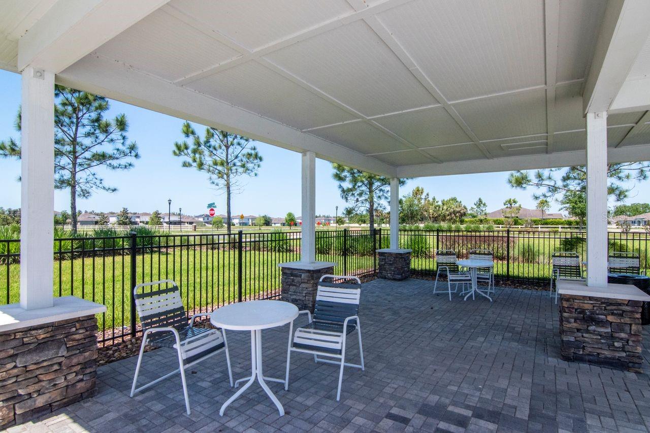 10455 HERON HIDEAWAY LOOP
