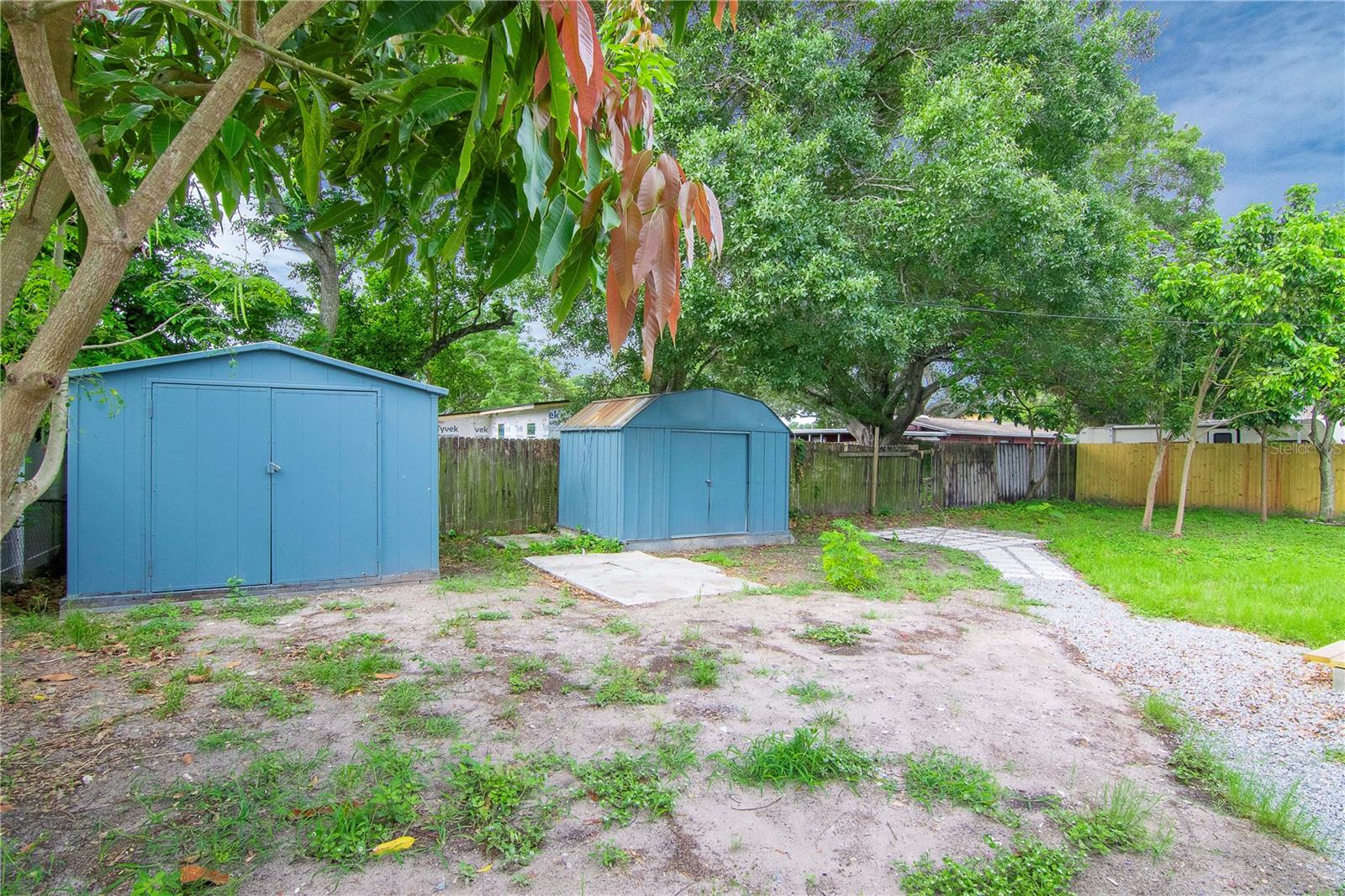 3708 W TYSON AVE