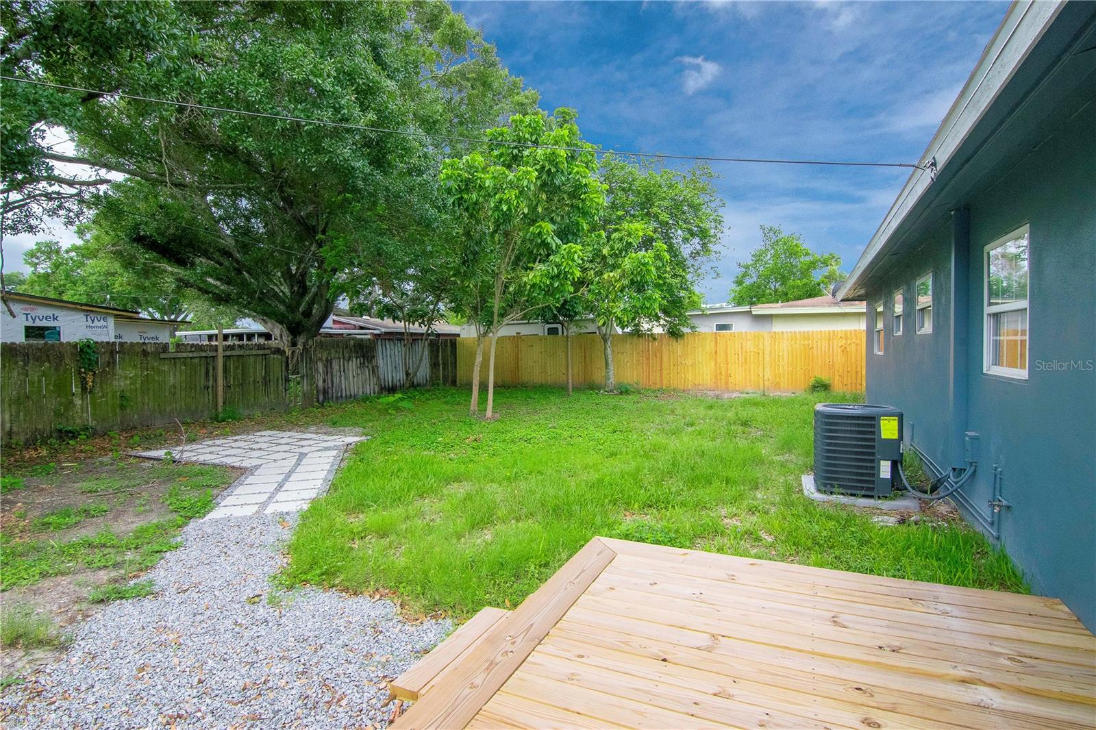 3708 W TYSON AVE