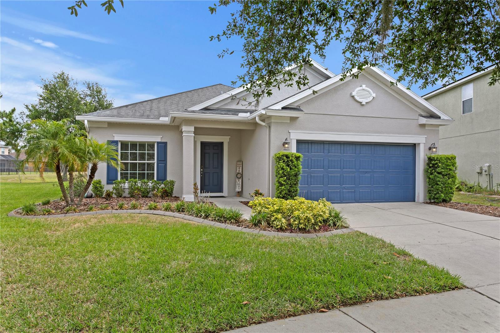 2837 MAPLE BROOK LOOP