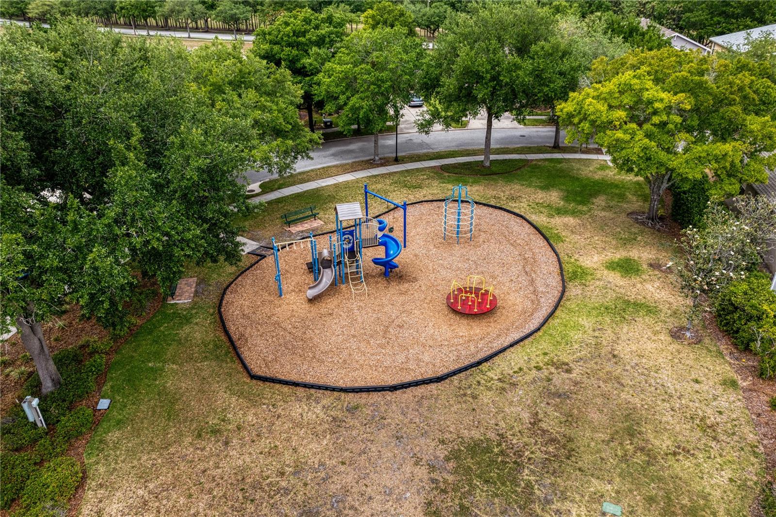 2837 MAPLE BROOK LOOP
