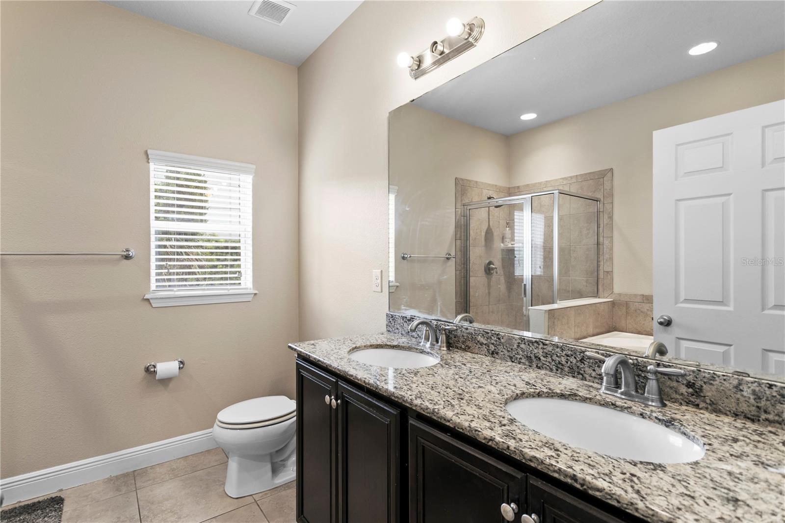 2837 MAPLE BROOK LOOP