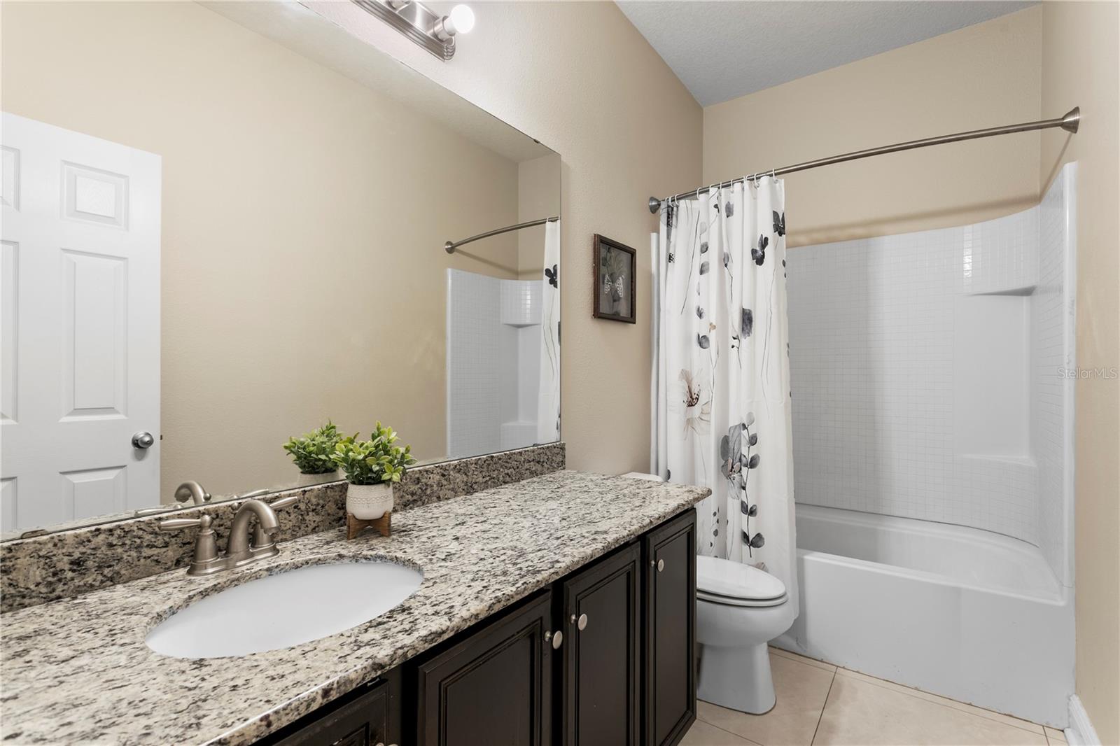 2837 MAPLE BROOK LOOP