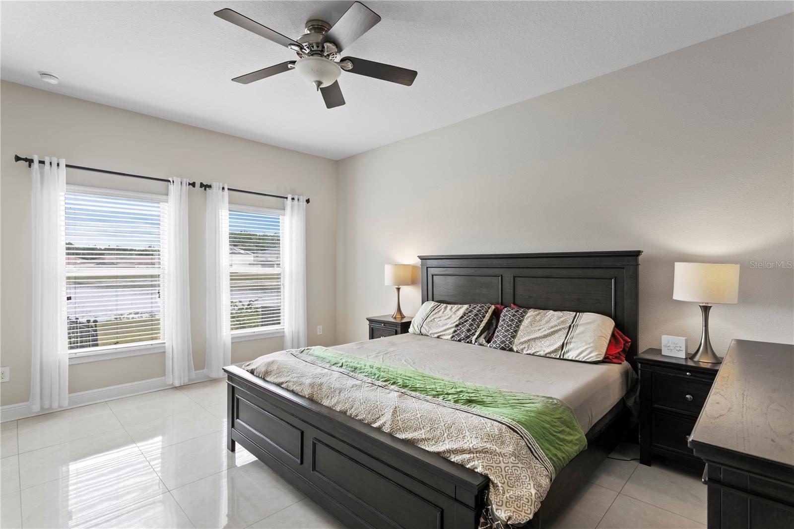 2837 MAPLE BROOK LOOP