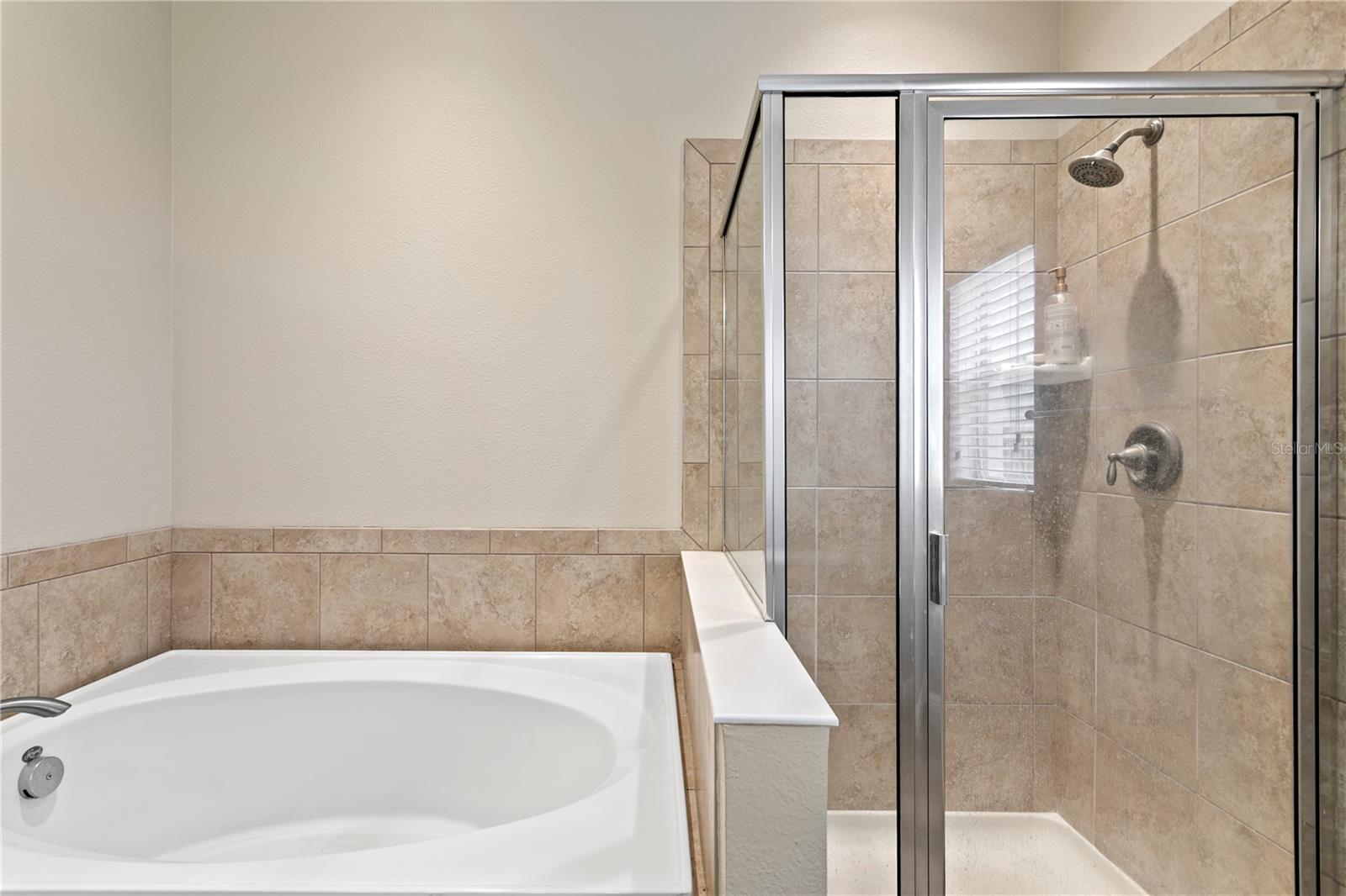 2837 MAPLE BROOK LOOP
