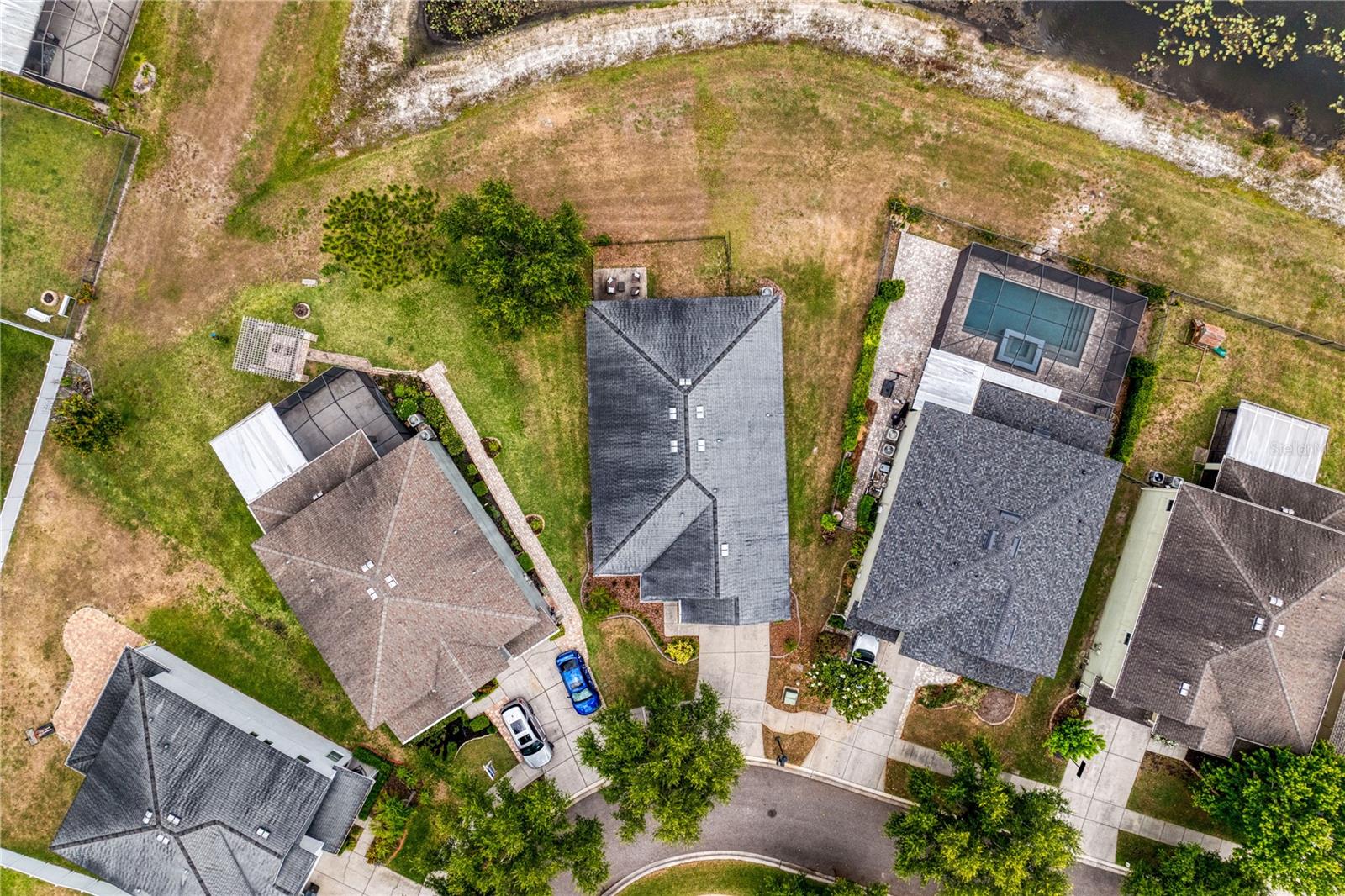 2837 MAPLE BROOK LOOP