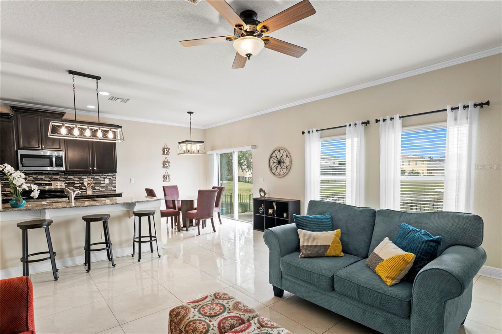 2837 MAPLE BROOK LOOP