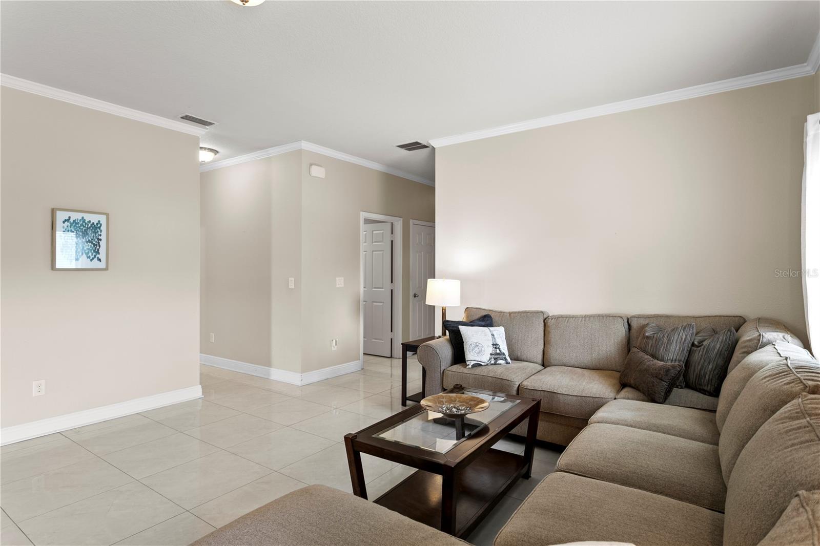 2837 MAPLE BROOK LOOP