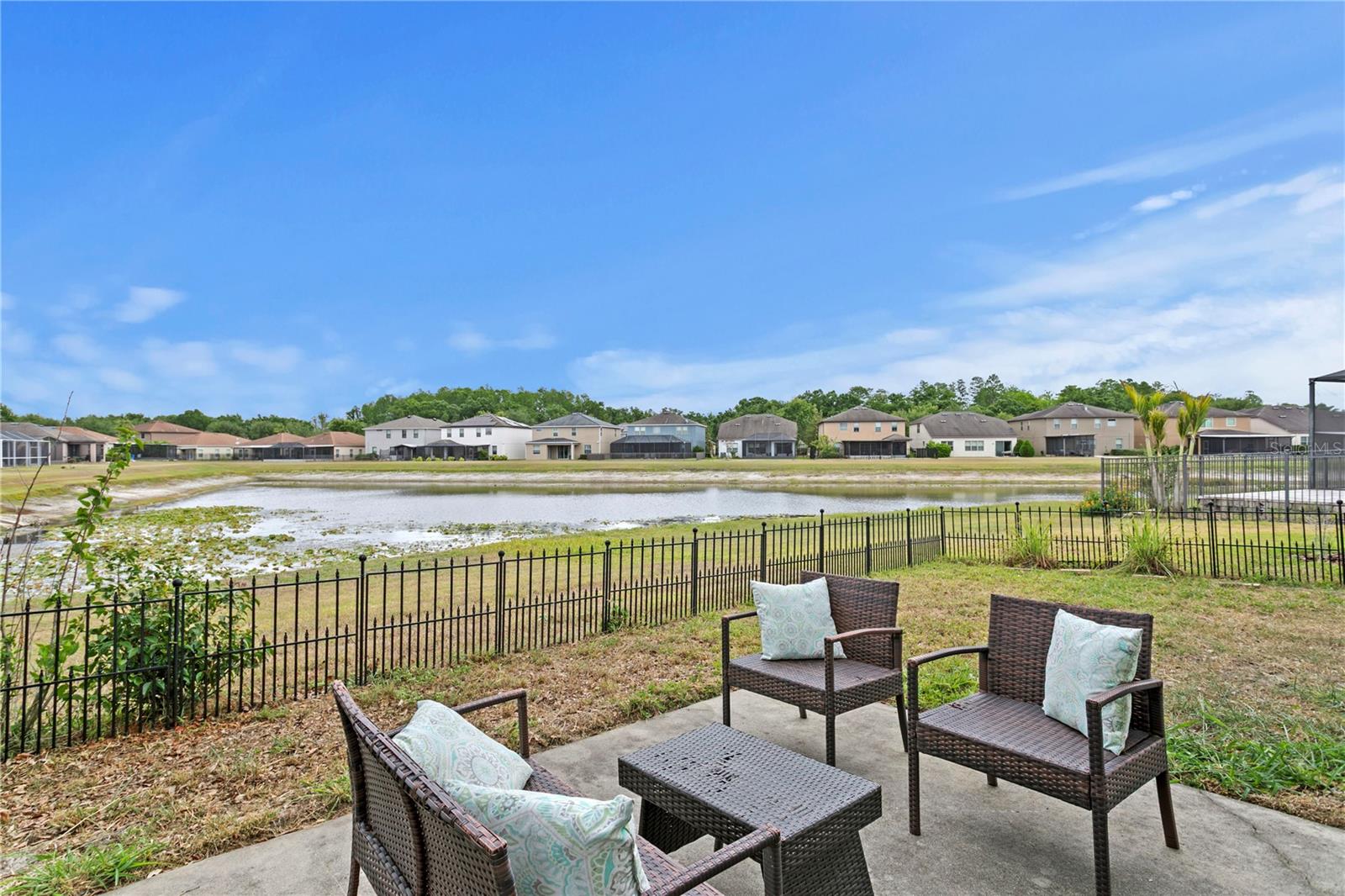 2837 MAPLE BROOK LOOP