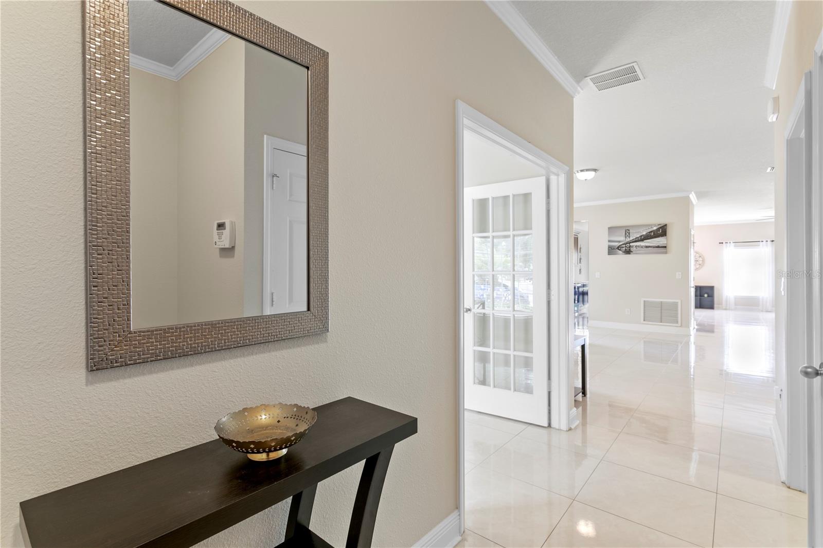 2837 MAPLE BROOK LOOP