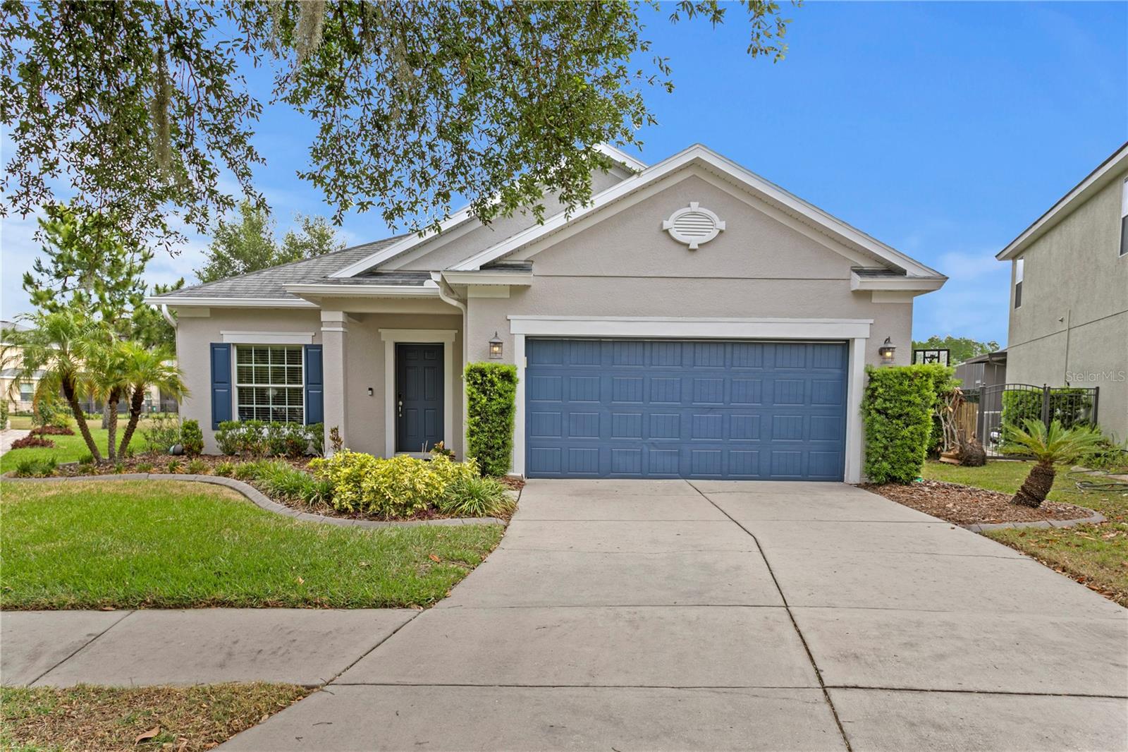 2837 MAPLE BROOK LOOP