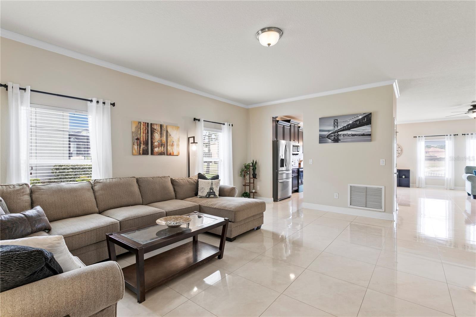 2837 MAPLE BROOK LOOP