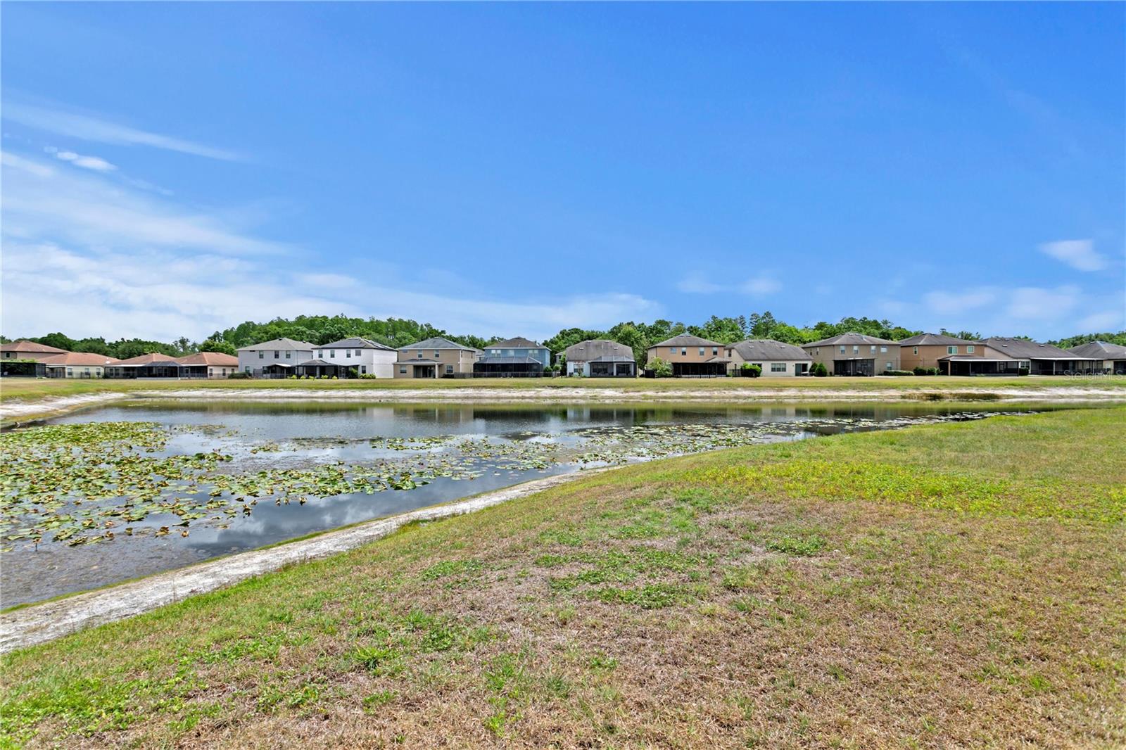 2837 MAPLE BROOK LOOP