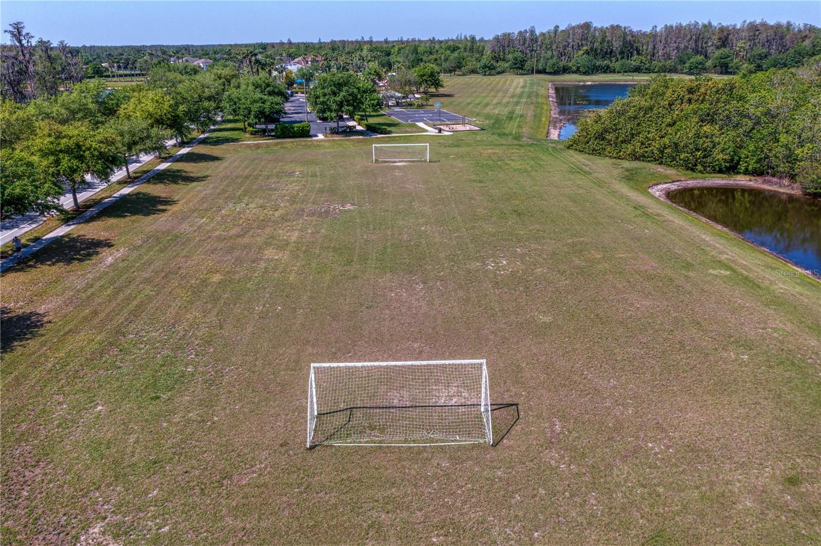 2837 MAPLE BROOK LOOP
