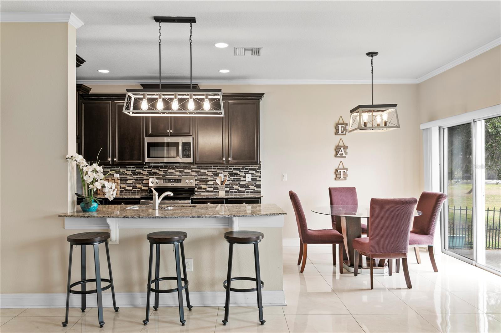 2837 MAPLE BROOK LOOP