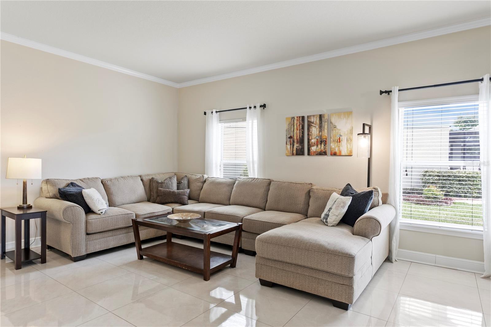 2837 MAPLE BROOK LOOP