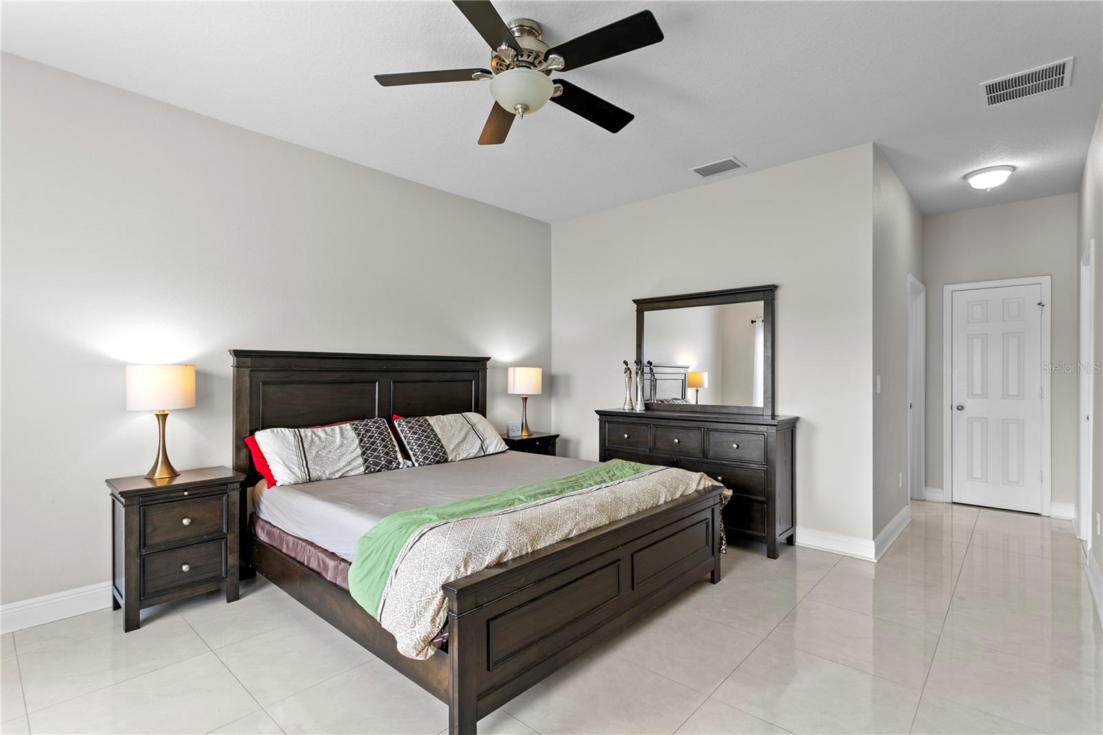 2837 MAPLE BROOK LOOP