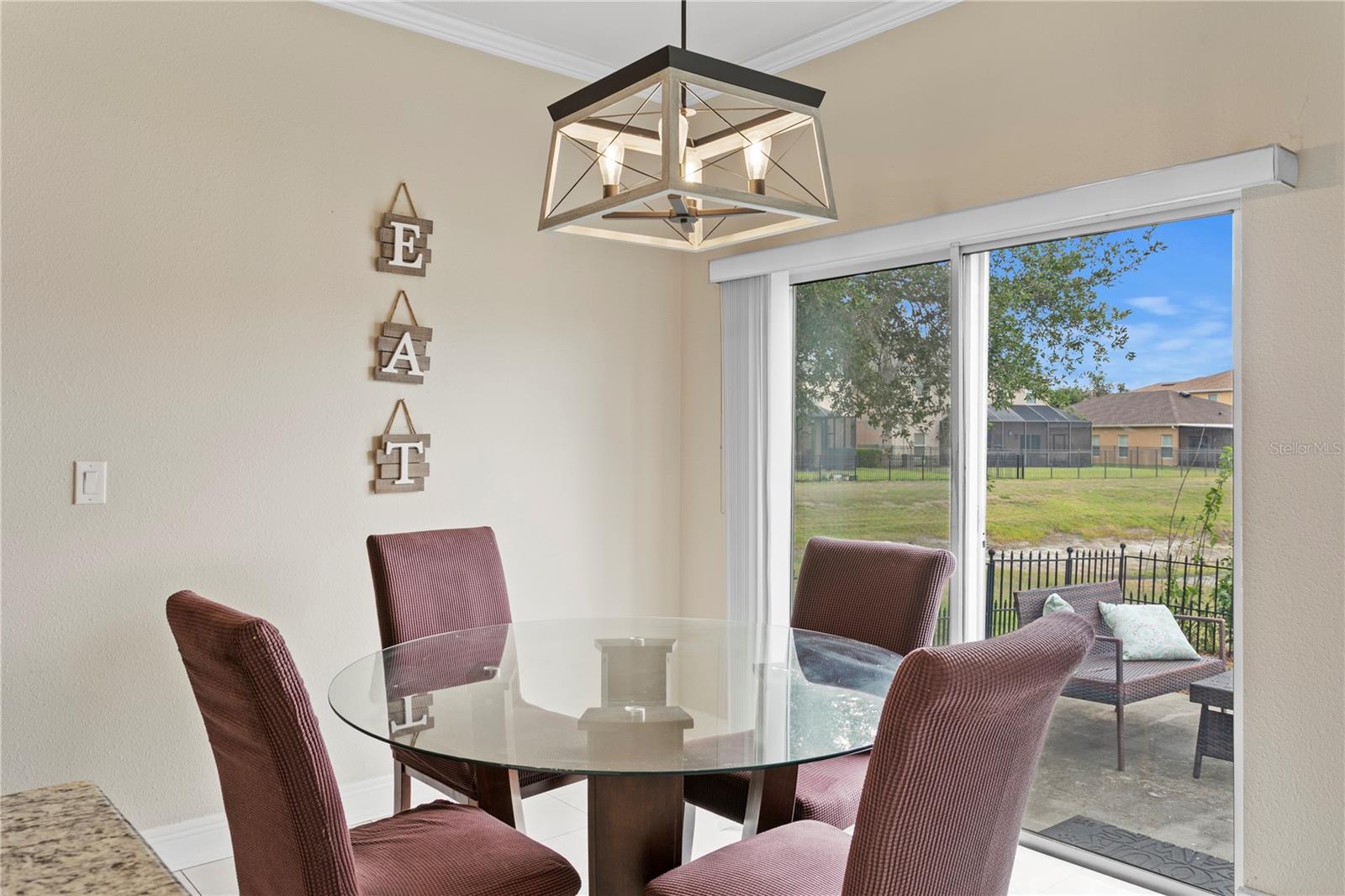 2837 MAPLE BROOK LOOP