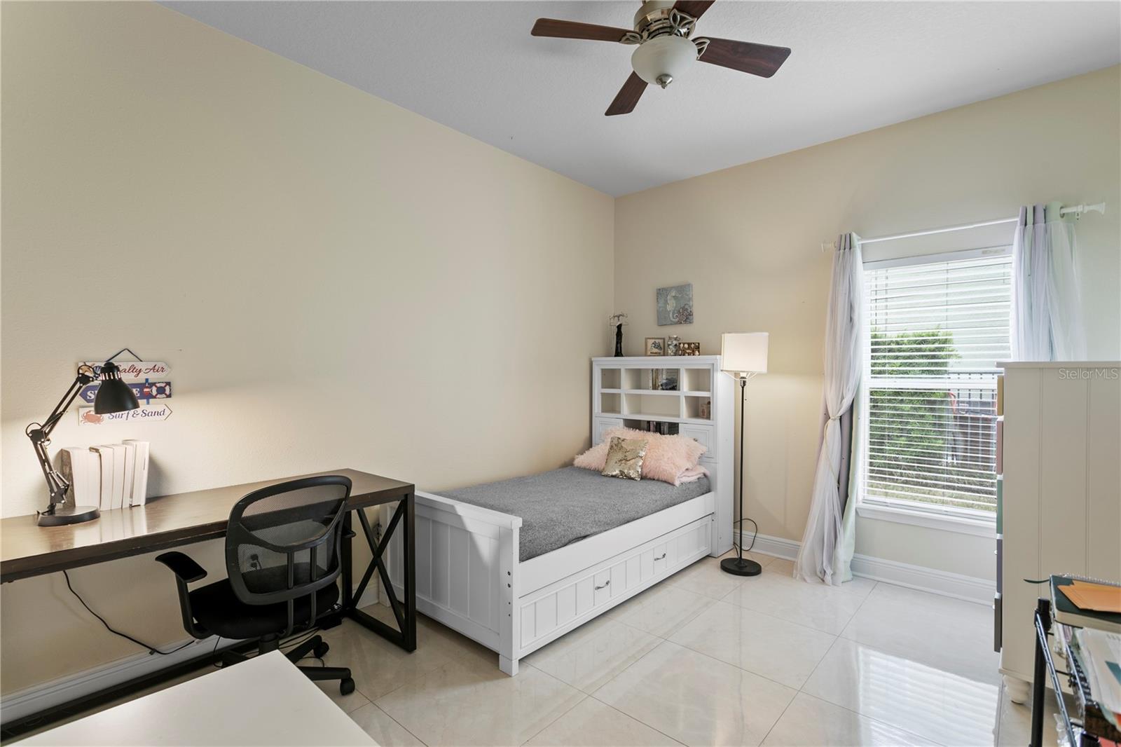2837 MAPLE BROOK LOOP