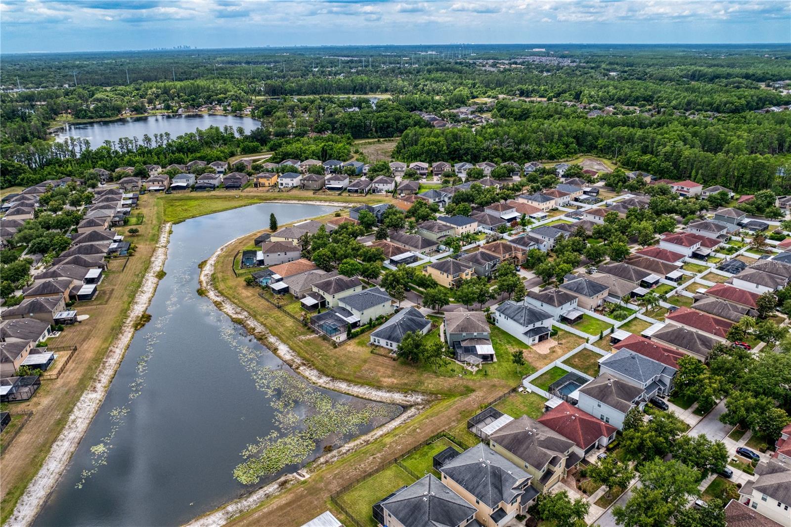 2837 MAPLE BROOK LOOP