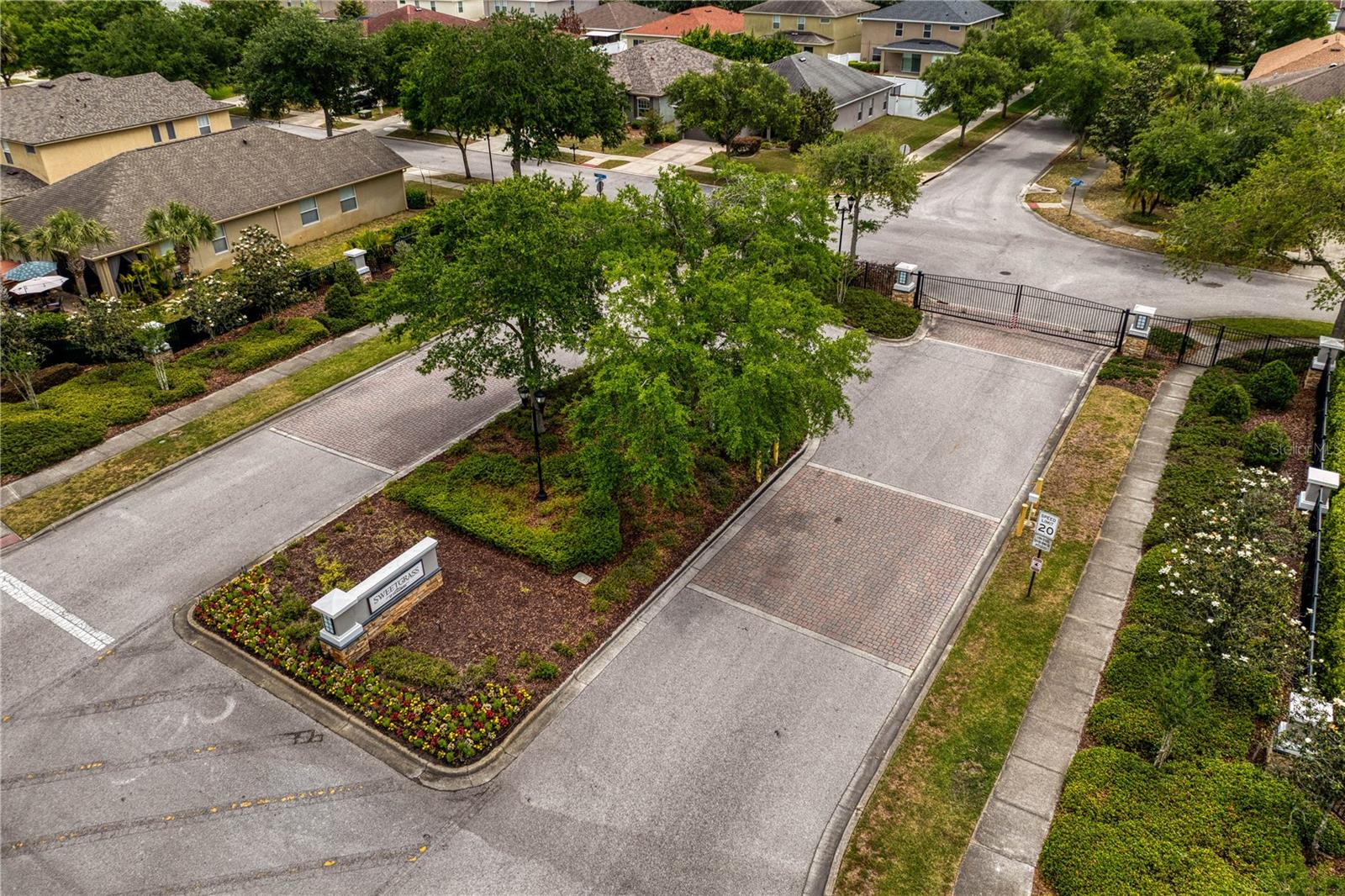 2837 MAPLE BROOK LOOP