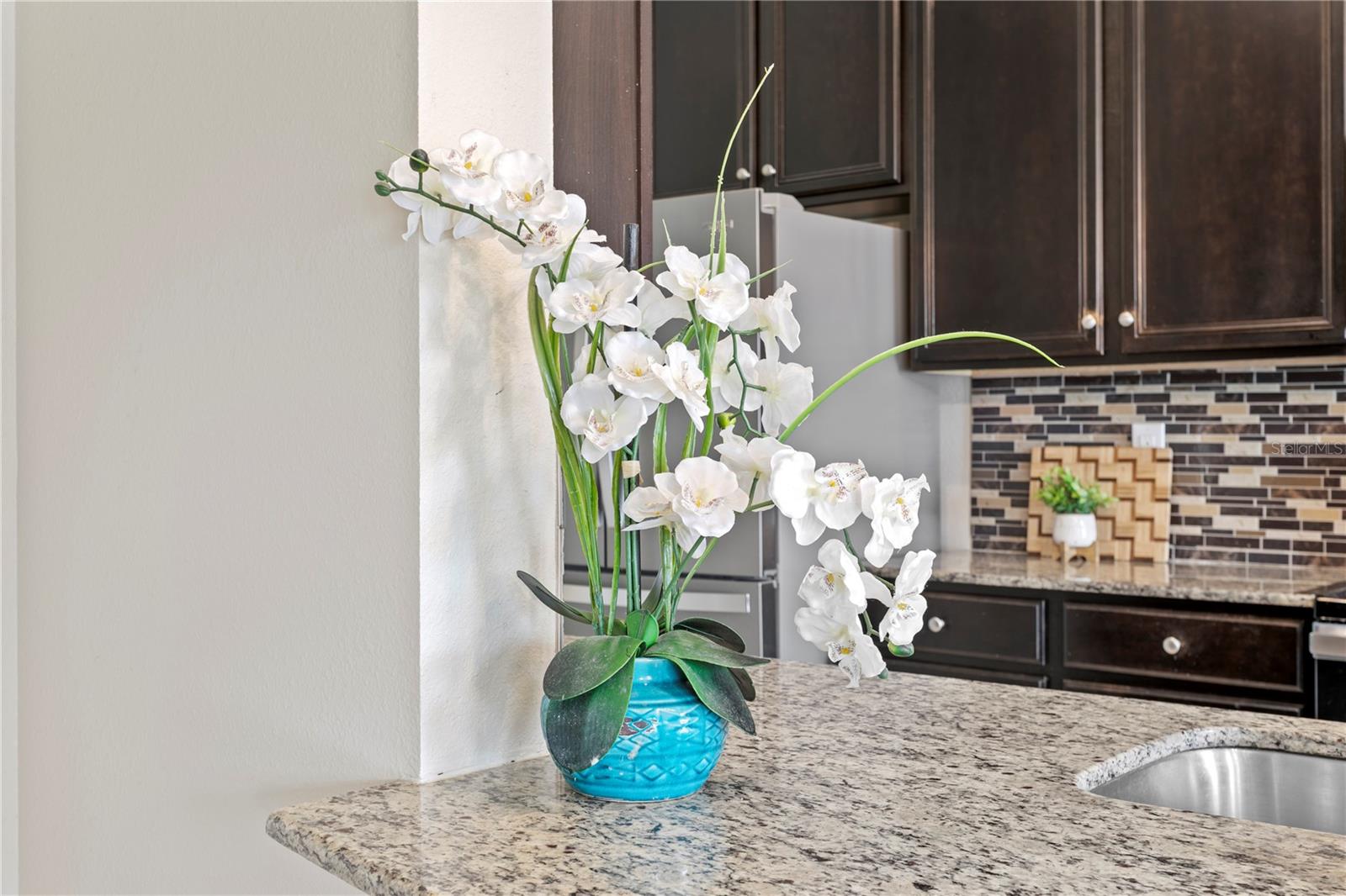 2837 MAPLE BROOK LOOP