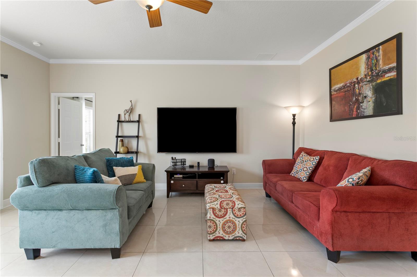 2837 MAPLE BROOK LOOP