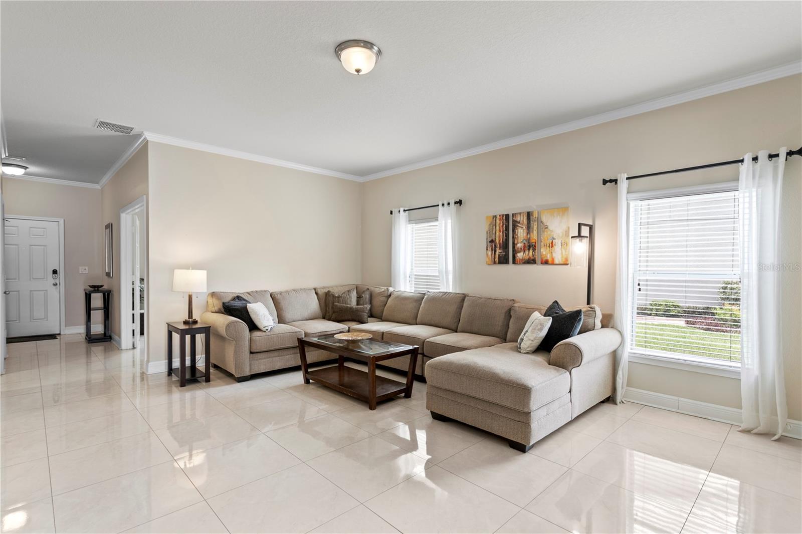 2837 MAPLE BROOK LOOP