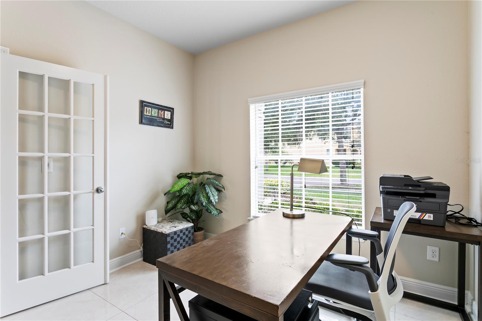 2837 MAPLE BROOK LOOP