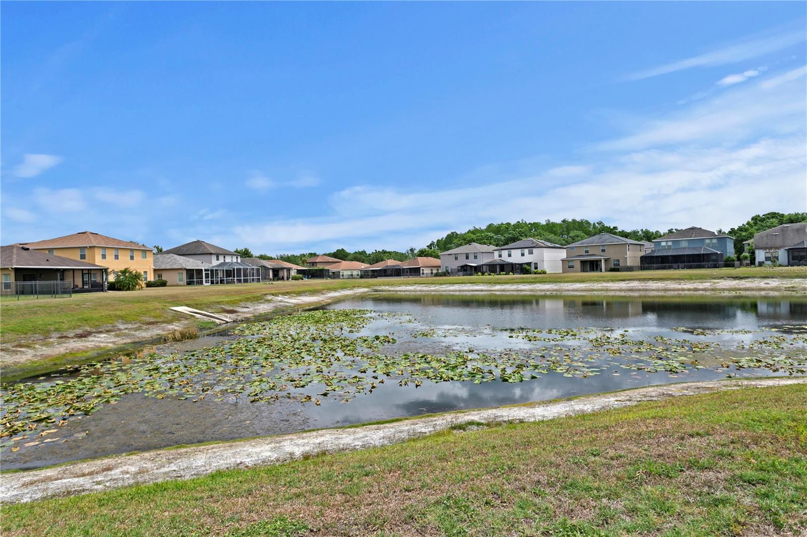 2837 MAPLE BROOK LOOP