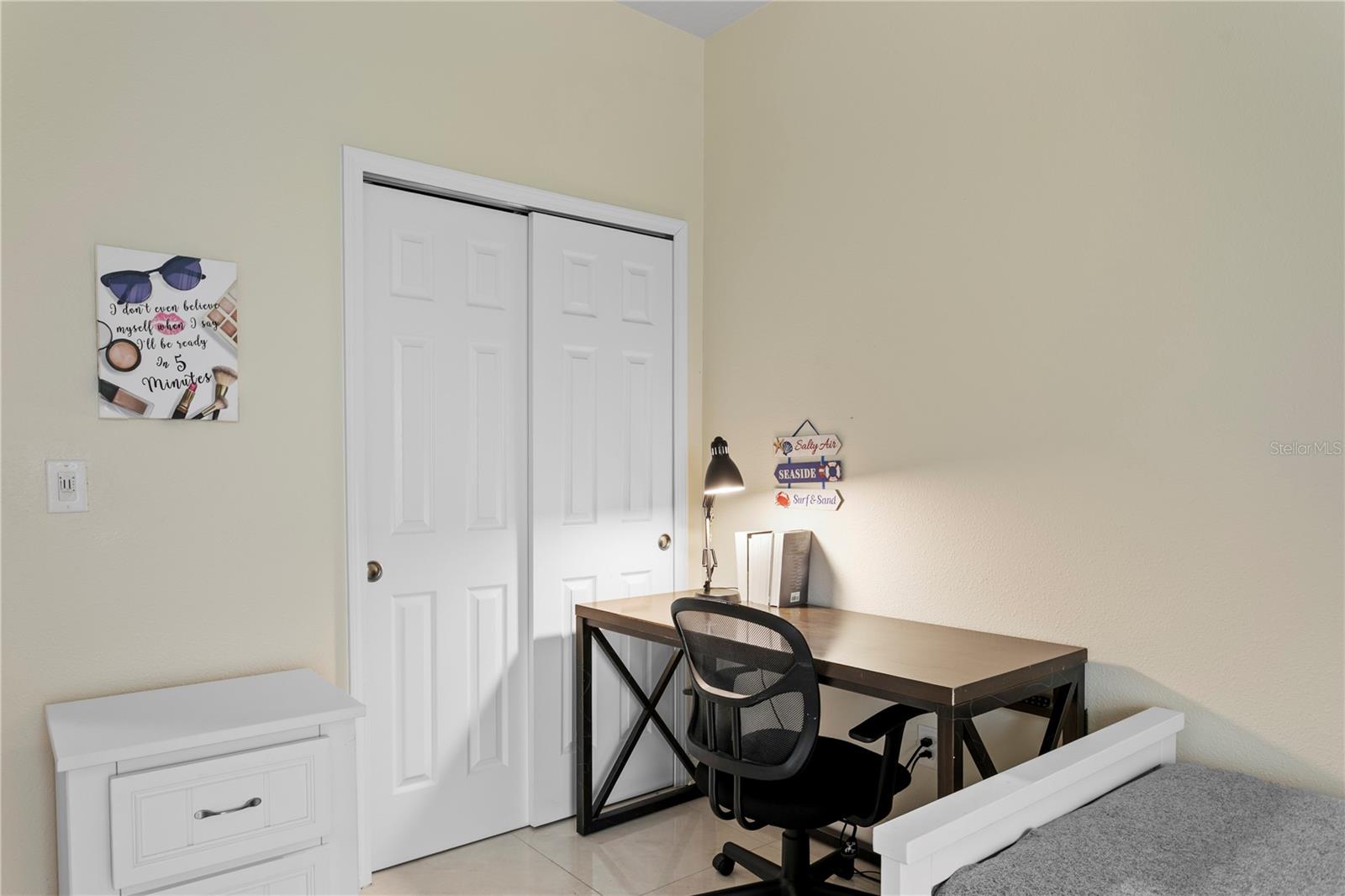 2837 MAPLE BROOK LOOP