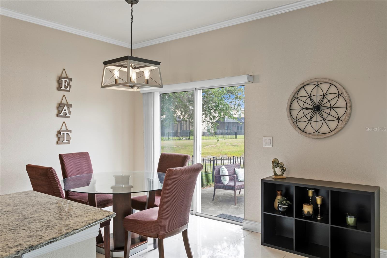 2837 MAPLE BROOK LOOP