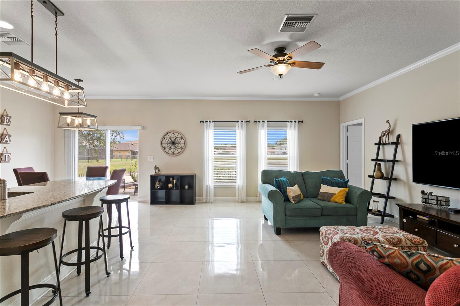 2837 MAPLE BROOK LOOP