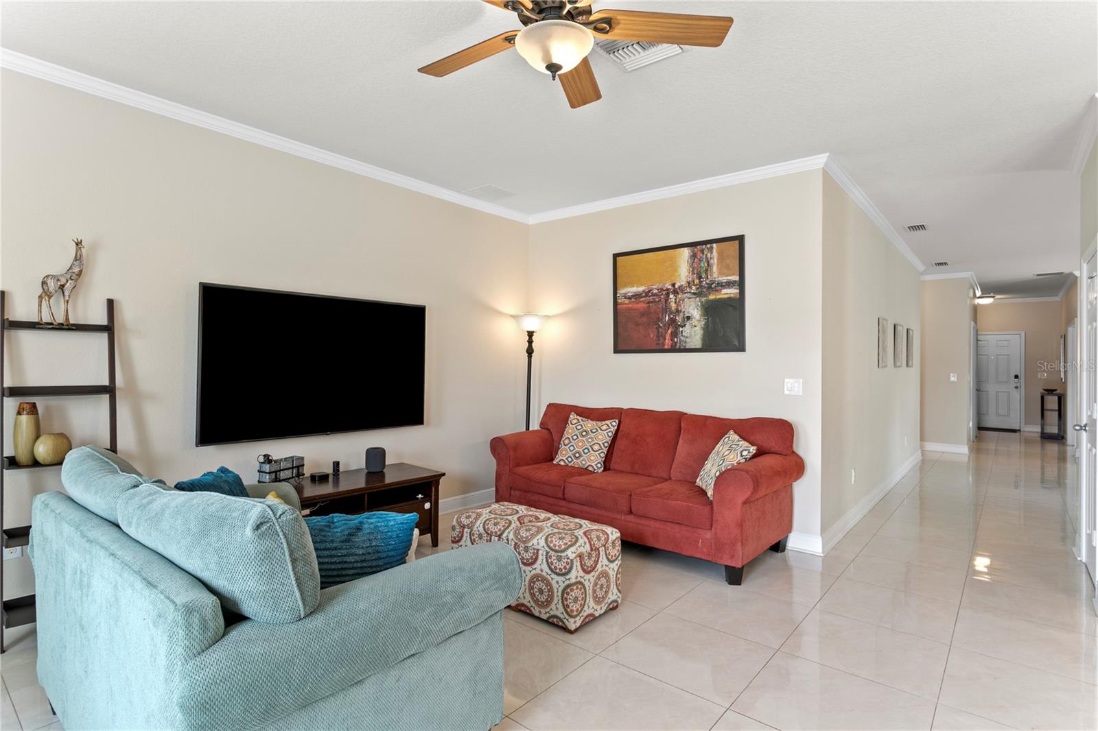 2837 MAPLE BROOK LOOP